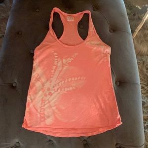 American Eagle tank top 🦅